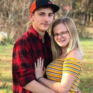 Meet your Posher, Carmen